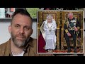 Former British Soldier EXPOSES The Monarchy