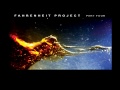 fahrenheit project part four full compilation