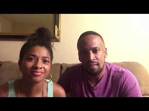 How We Got Cheap Airline Tickets for Flight to Hawaii - Only $313.50! How We Got Cheap Airline Tickets for Flight to Hawaii - Only $313.50!