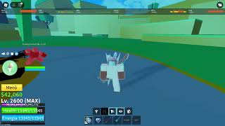 BEST COMBO [[DIAMOND, E CLAW, YAMA]] ROBLOX BLOX FRUIT