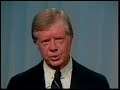 carter mondale 1980 campaign video 0640a