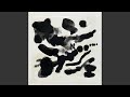 Transfigured Wind III: IVb. Ensemble