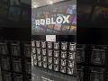 Costco Roblox Gift Cards On Sale!