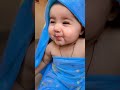 cute baby video status 😍 #babyvideos #cutebabies #baby #youtubeshorts #cute #lovelybaby #shorts