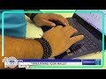 Blackmail scams threaten people's wallets in St. Petersburg