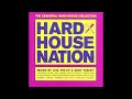 hard house nation lisa pin up andy farley