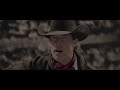 aaron watson trying like the devil official music video