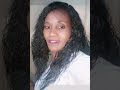 kaba kwa ngai by lilian kamande official mp3 ©2019