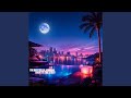 Back to the Start (Extended Mix)