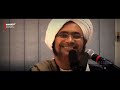 full klarifikasi habib umar tentang bacaan fatihah nya salah al fatihah berbagai riwayat