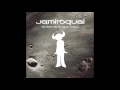 jamiroquai scam live audio