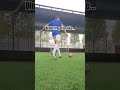 recreating dimitri payet freekick goal vs crystal palace westham payet freekick