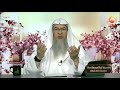 should we raise our hands during qunoot dua sheikh Assim Al hakeem  #HUDATV