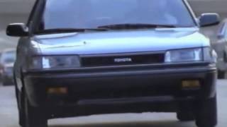 Toyota - (1987)