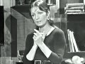 Marie Laforêt - Parle plus bas (1972)  version inédite ''the godfather''