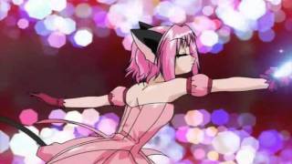 Tokyo Mew Mew- I Can Transform Ya