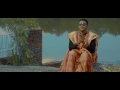 Kiss Daniel   Jombo  Official Video 360p