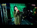 'N'DISTROY MUSIC-MARI BERCINTA-BUNGA PERMATA-HAPPY PARTY KE 7 TH KECEBONK 69-AS PUTRA AUDIO