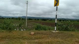 Nallamala Forest.  నల్లమల అడవుల్లో.  Beauty ness of Nature