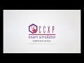 CCXP Exam Tip of the Month - JANUARY