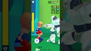 Kick The Buddy New Video - Buddy Epic Fails - Funny Android Gameplay #1