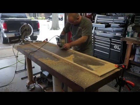 Jewelry Box Armoire Build Jewelry Box Armoire Build