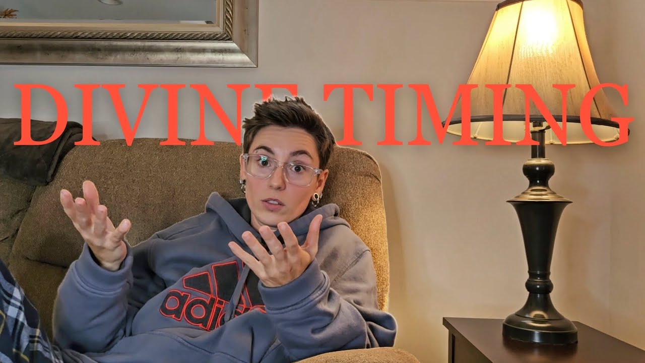 Honoring The Cycles Of Our Personal Spiritual Development Journeys