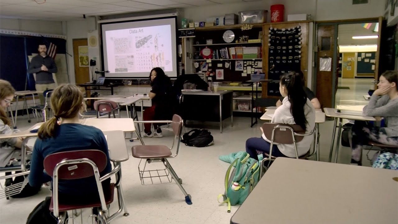 Math Pathway Petition Youtube