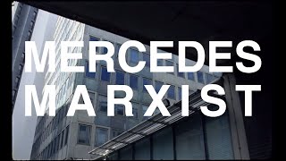 IDLES - MERCEDES MARXIST (Official Video)