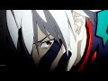 [AMV] This is it- Oh The Larceny || Anime mix