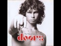 The Doors - Soul Kitchen