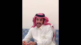 الشاعر/عقاب العديلاوي الشراري(( قصيدة بالعقاب))