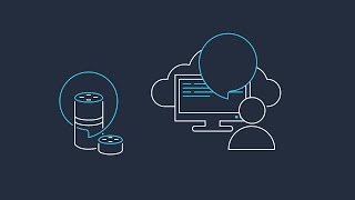 AWS Certified Alexa Skill Builder - Specialty