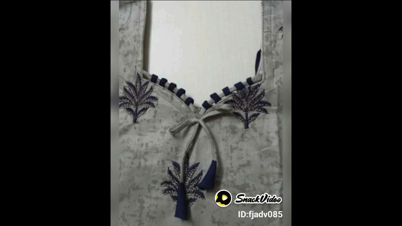 Ladies Design Youtube