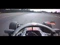 daniel ricciardo and max verstappen engine failures 2017 u0026 2018