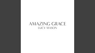 Amazing Grace