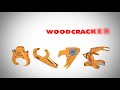 westtech woodcracker products