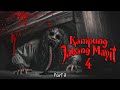 Wadah Raga - Part 8 (end) - Kampung Jabang Mayit