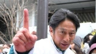 青学大　原晋監督「大学の指導者はみんな真剣」明かした箱根駅伝監督の現状「５年でクビに」「厳しい契約関係の中で」