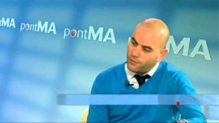 Pontma - 2014.12.09.