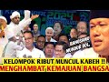 Gus Muwafiq Terbaru 2024‼️KISRUH Hak Angket Hanya Akan Menyita Waktu Kemajuan NKRI