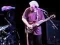 Jerry Garcia Band - Ain't No Bread in the Breadbox @ Warfied Theater - SF, CA 4-23-93