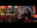 Me Gustas - La-Ti-Do (En Vivo)