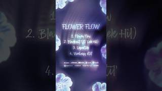 FLOWER FLOW #music #song #trap #album #2023