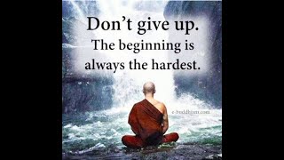 20 Powerful Buddha Quotes on Life | Life Changing Quotes | Think Positive | Never Give up