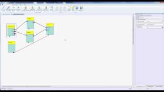 Introduction to the AsTeRICS Configuration Suite (ACS)