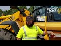 fdot maintenance trainee program