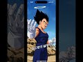 ドラゴンボールz 奇跡は一度 なるか悟空とアイツの超合体