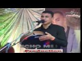 jadid cha3bi 2016 hicham ziyani avec chikhat wach li mskin may3ich chaabi hayha nayda top