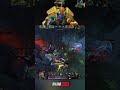 Tinker Spammer Must Watch This #dota2 #shorts #tinker